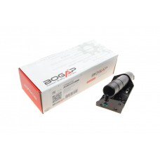 Форсунка омивача фари MB M-class (W164) 05-11 (L)