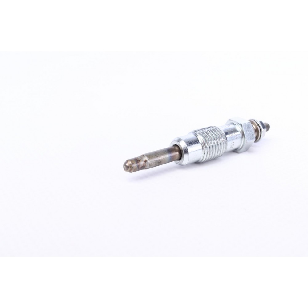 Свічка розжарювання Fiat Ducato 2.5D 94-02 (M12x1.25) 11V
