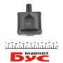 Котушка запалювання Audi/VW T4 1.8-2.5 90-03