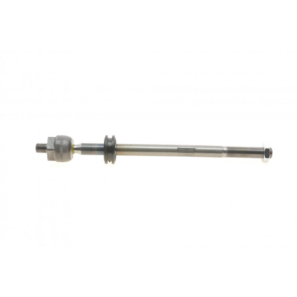 Тяга рульова VW T4 91-03 (L=299mm)