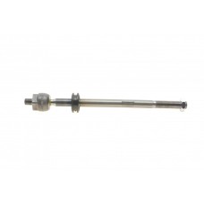 Тяга рульова VW T4 91-03 (L=299mm)
