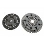 Комплект зчеплення Ford Mondeo 1.8 TD 96-00 (d=228mm)
