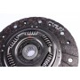 Комплект зчеплення Land Rover Freelander 2.0 Td4 00-06