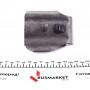 Подушка двигуна Ford Escort 1.6-1.8 D 86-90/Fiesta 1.1-1.6 89-97