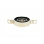 Підшипник підвісний BMW X3 (F25)/X5 (E70)/X6 (E71) 06-14 (d=30mm) M57/N52/N55/N62