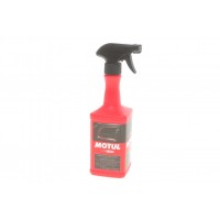 Нейтралізатор запахів CAR CARE Odor Neutralizer (500мл) 110157