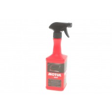 Нейтралізатор запахів CAR CARE Odor Neutralizer (500мл) 110157