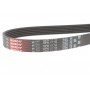 Ремінь генератора Audi Q5/Porsche Cayenne/Macan/Panamera/VW Touareg 1.0-5.4 94-