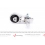 Подушка двигуна (задня) Fiat Doblo 1.6 16V 01-