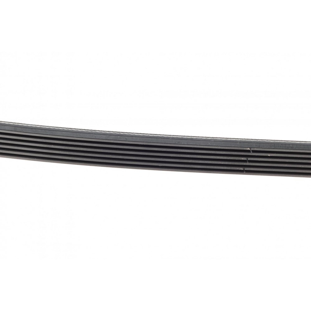 Ремінь генератора VW Polo/Skoda Fabia 1.4/1.9TDI 05-/Nissan Almera/Primera 1.5-1.8 00-08 (6PK820)