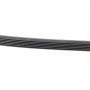 Ремінь генератора VW Polo/Skoda Fabia 1.4/1.9TDI 05-/Nissan Almera/Primera 1.5-1.8 00-08 (6PK820)