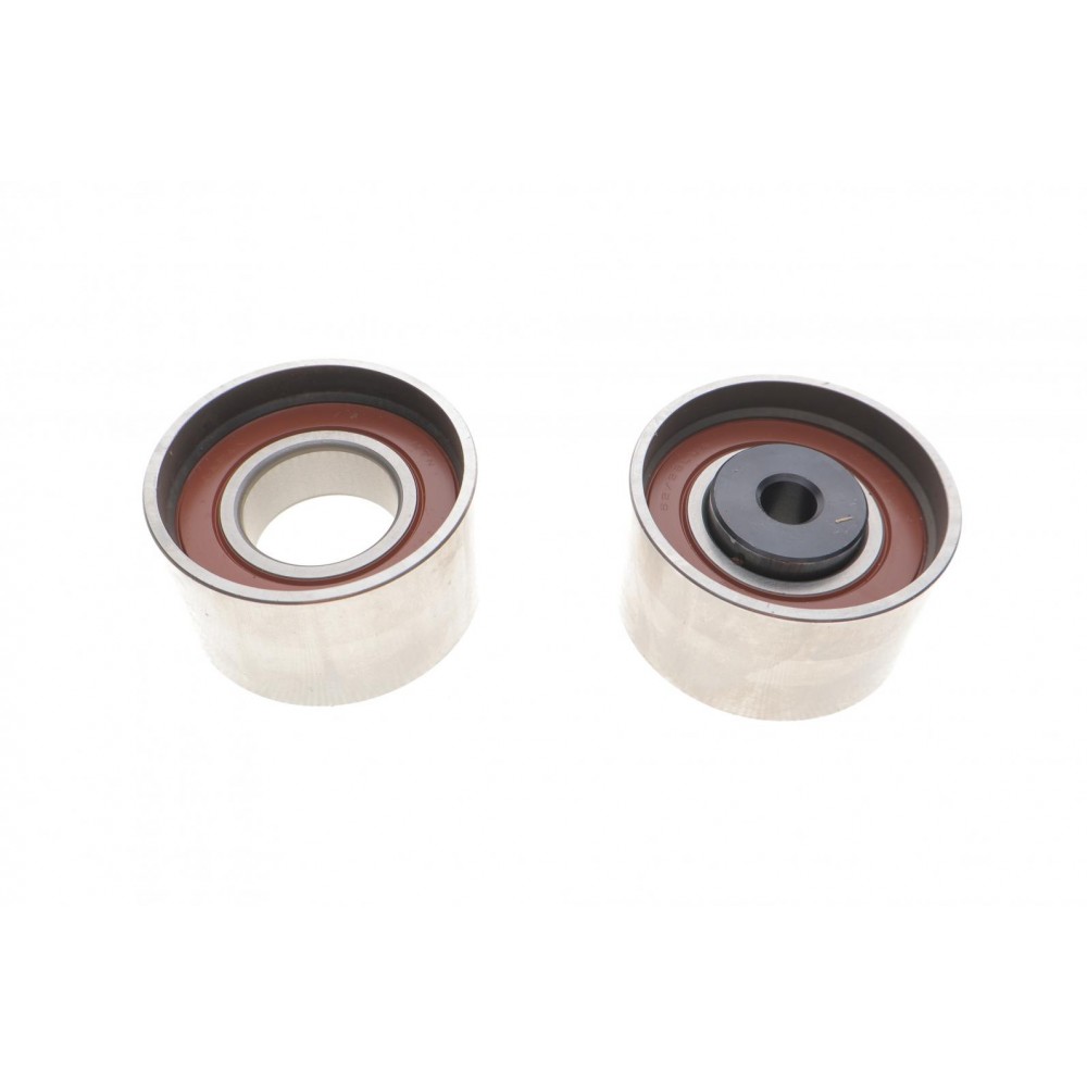 Комплект ГРМ Mazda 3/5/6 2.0D 05-