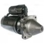 Стартер Citroen C3 1.6 HDi 09-/Peugeot Rifter 1.5 BlueHDi 18- (24V/4kw) (z=10) = 113466