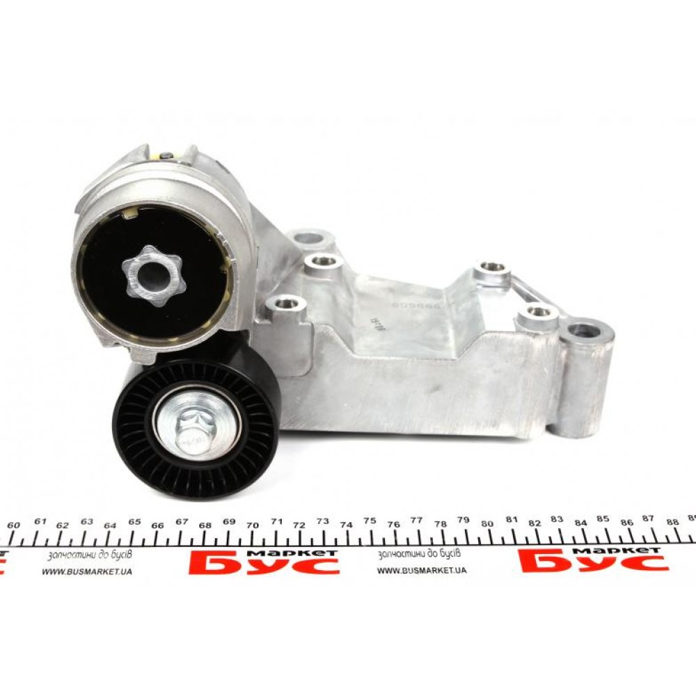 Натяжник ременя генератора Ford Connect 1.8TDCi