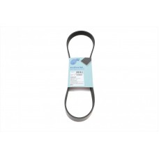 Ремінь генератора Fiat Scudo 1.6/ Renault Kangoo 1.9D 97-/ VW Golf/ Passat 1.6-2.0 90-02 (6PK894)