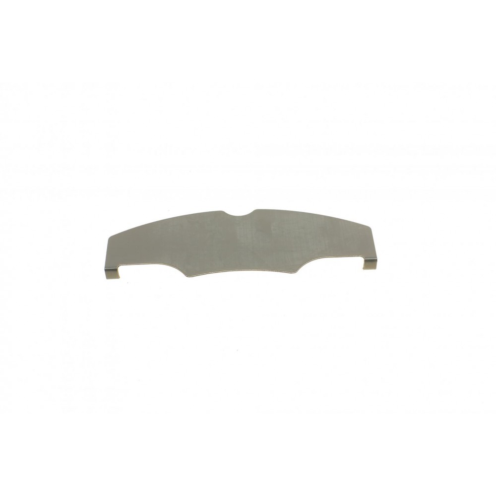 Колодки гальмівні (передні) Citroen Berlingo 96-11/Xsara/Peugeot 306 93-05/Partner 96-15 (+датчики)