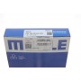 Кільця поршневі BMW 1 (F20/F21)/3 (F30/F80) 1.4-2.0i (N13) (77.00mm/STD) (1.2-1.5-2)