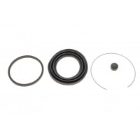 Ремкомплект супорта (переднього) Mazda 626 87-96/Daihatsu Rocky 87-98 (d=54mm) (AKEBONO)