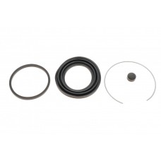 Ремкомплект супорта (переднього) Mazda 626 87-96/Daihatsu Rocky 87-98 (d=54mm) (AKEBONO)