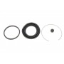 Ремкомплект супорта (переднього) Mazda 626 87-96/Daihatsu Rocky 87-98 (d=54mm) (AKEBONO)