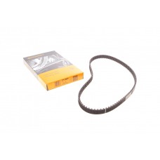 Ремінь ГРМ Citroen Berlingo/Xsara/Peugeot 106/205/306/307/405/Partner 1.4i 87-15 (108x17)