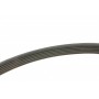 Ремінь генератора Peugeot Partner 1.6 VTi 08-/Renault Kangoo/Scenic 1.5dCi/1.6 13- (6PK1205)