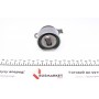 Комплект ГРМ Honda Civic V 1,5i 16V (EG, EH), 10/91 - 01/96