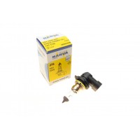 Автолампа HB4/9006 12V 55W P22d Range Power 50 +