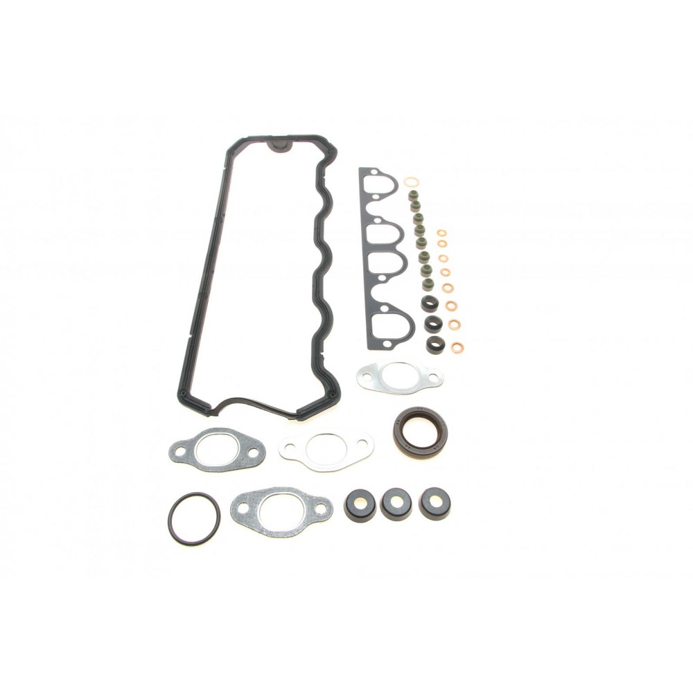 Комплект прокладок (верхній) VW Caddy II 1.9 TDI 95-04