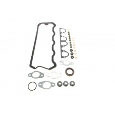 Комплект прокладок (верхній) VW Caddy II 1.9 TDI 95-04
