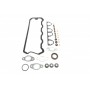 Комплект прокладок (верхній) VW Caddy II 1.9 TDI 95-04