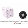 Ролик генератора Mazda 3 03-14 (паразитний) (74х24.7)