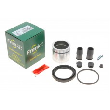 Ремкомплект супорта (переднього) Ford Escort/Scorpio/Sierra -93 (d=60mm) (+поршень)