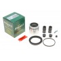 Ремкомплект супорта (переднього) Ford Escort/Scorpio/Sierra -93 (d=60mm) (+поршень)