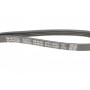 Ремінь генератора Citroen Jumper/Fiat Ducato 3.0HDi/D 06-