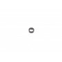 Ремкомплект супорта (переднього) Toyota Camry 01-06 (63mm) (Aisin)(+ поршень/направляюча) SuperKit