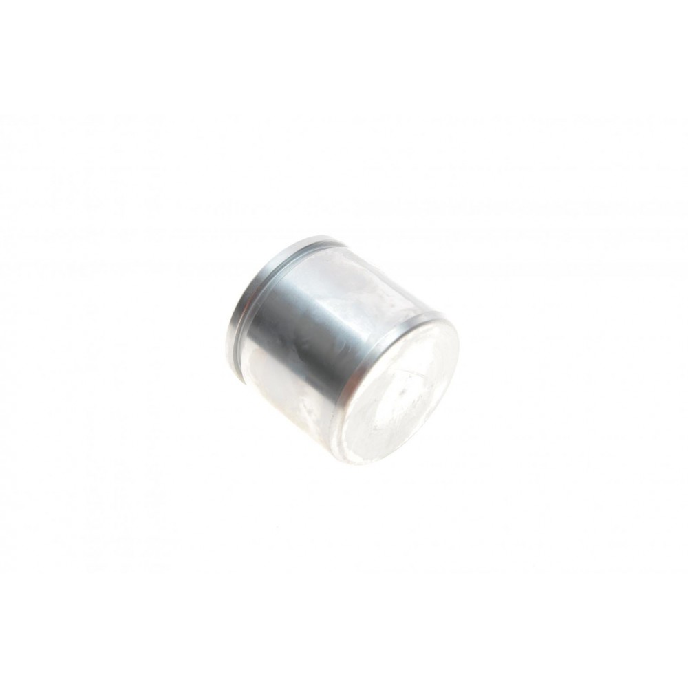 Ремкомплект супорта (переднього) VW Caddy III 03- (d=54mm) (Lucas) (+поршень)