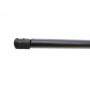 Амортизатор капоту Toyota Camry (_V4_) 06-14 (седан)