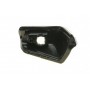Повторювач повороту на дзеркало MB Sprinter/VW Crafter 06- (R) (0018229020)