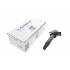 Котушка запалювання Mitsubishi Colt/Smart Forfour 1.1-1.5 04-12