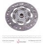 Комплект зчеплення VW Passat/Audi A4/A6 1.9 TDI 95-01