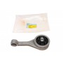 Подушка двигуна Ford Fiesta/Mazda 121 1.8D/TD 95-03 (косточка)