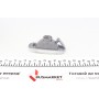 Повторювач повороту на крило Fiat Doblo/Citroen Nemo 01-