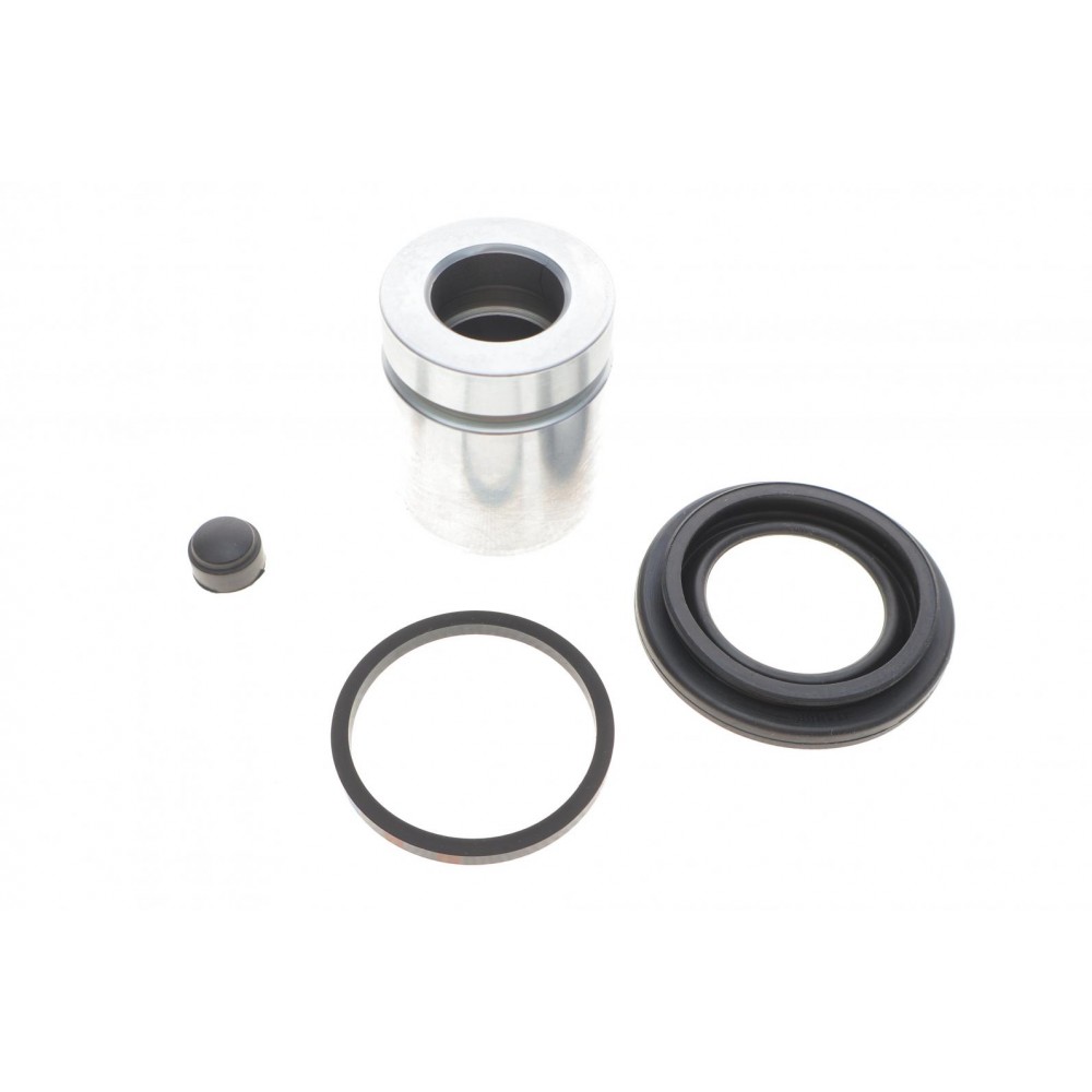 Ремкомплект супорта (заднього) BMW 3 (E36/46)/5 (E34) 94-06 (d=40mm) (+поршень)