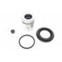 Ремкомплект супорта (заднього) BMW 3 (E36/46)/5 (E34) 94-06 (d=40mm) (+поршень)