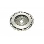 Комплект зчеплення Ford Fiesta/Mazda 2 1.4 01-14 (d=210mm) z=17