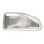 Повторювач повороту на крило Renault Express 21-/Dacia Logan/MCV II 12- (L)
