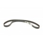 Комплект ГРМ + помпа Citroen Berlingo/Jumper/Peugeot Boxer/Expert/Partner 2.0HDi 98-09 (25x141z)