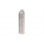 LOCTITE LB 8040 AE400ML змазка жидкий ключ (до -43 С)