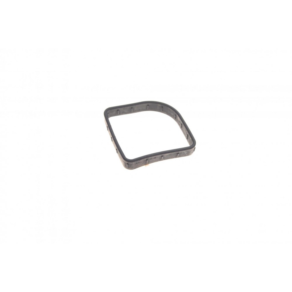 Прокладка кришки клапанів Ford Transit 2.3i 06-/Focus/Mondeo/Mazda 3/5/6 1.8/2.0 02- (к-кт)